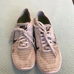 Nike Free RN Flyknit